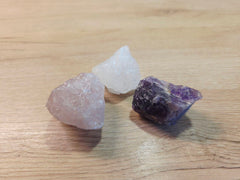 Wasserstein-Grundmischung